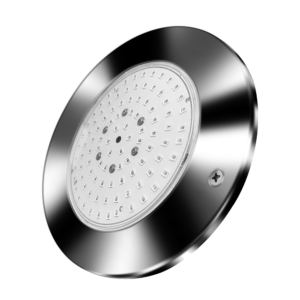 LED Pool and Spa Light Replacement near Port Saint Lucie