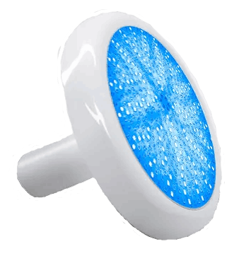 Pool light replacement company near Sebastian
