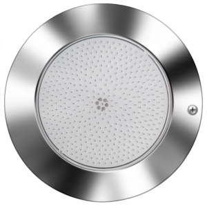 Stuart LED Pool and Spa Light Replacement
